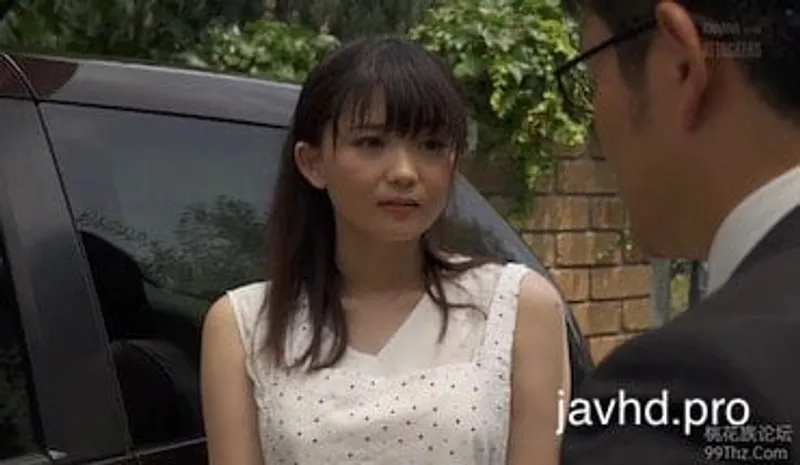 [rbd-872] cưỡng bức em cạnh bên nhà ngây thơ rui hitzuki