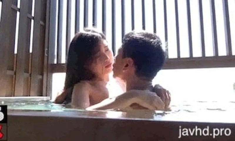 Nắc con ghệ nhí xinh như tiểu long nữ yuuko miwa