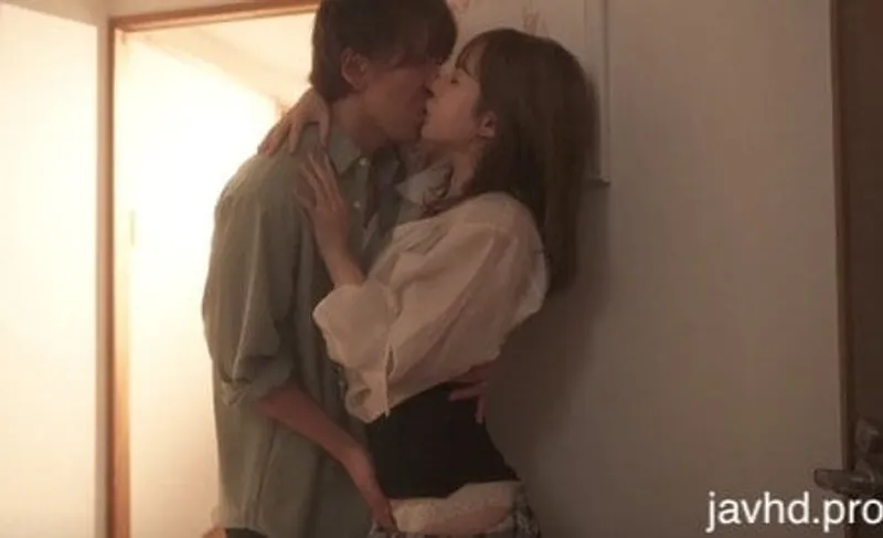 [fsdss-701][vietsub] nhịn 1 tháng để làm tình em cạnh nhà moe amatsuka