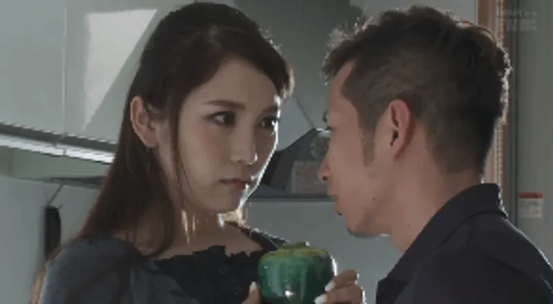 Em người chồng nện bồn chứa tinh của anh trai xinh đẹp hàng cực ngon