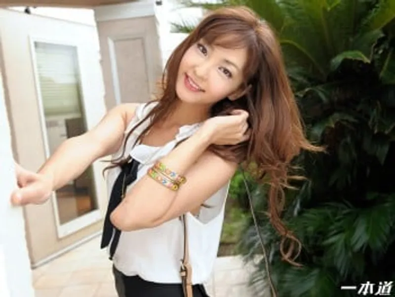 Người tình chân dài làm tình cực đã nami honda